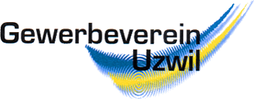 Gewerbe Uzwil