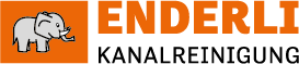 enderli_kanalreinigung2.jpg