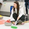 2021 Curling