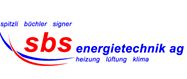 sbs_energietechnik.jpg