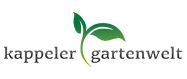 Logo_Kappeler_Gartenwelt.jpg
