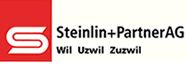 steinlin+partner.jpg