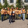 Gewerblerlunch 2026