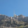 Gewerbeverein Ausflug am 07.09.2012 auf den Säntis