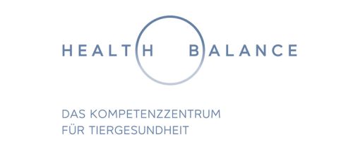 HealthBalance_Logo.jpg