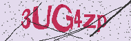 Ungültiger Sicherheitscode